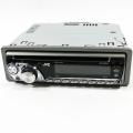 JVC KD-HDR30 In-dash Car Stereo (Refurbished)