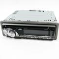 JVC KD-G340 In-dash Car Stereo (Refurbished)