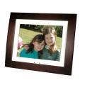 Smartparts Espresso 12.1- inch Digital Picture Frame (Refurbished)