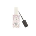 Model in a Bottle Long Lasting 0.5-oz Eyebrow Sealer (Pack of 2)