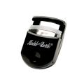 Model in a Bottle Eyelash Curlers (Pack of 2)