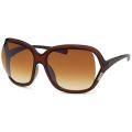 Autek Men's Plastic Fashion Sunglasses (Pack of 12)