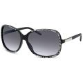 Autek Women's Fashion Sunglasses (Pack of 12)