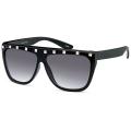 Autek Women's Fashion Sunglasses (Pack of 12)