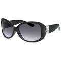 Autek Women's Fashion Sunglasses (Pack of 12)