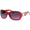 Autek Women's Fashion Sunglasses (Pack of 12)