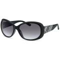 Autek Women's Fashion Sunglasses (Pack of 12)