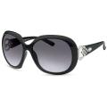 Autek Women's Fashion Sunglasses (Pack of 12)
