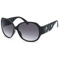 Autek Women's Fashion Sunglasses (Pack of 12)