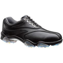 FootJoy Men's SYNR-G Golf Shoes