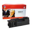 Kyocera tk-18 Compatible Laser Toner Cartridge