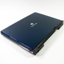 Online Deal