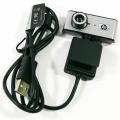 HP RD346AA VGA Notebook Webcam (Refurbished)