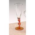Spiral Flutes (Case of 24)