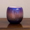 Opera 3.5-inch Glass Votives (Case of 16)
