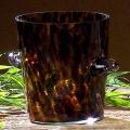 Tortoise Ice Buckets (Pack of 4)