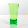 Cpari Green Highball Glasses (Case of 24)