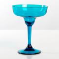 Capri Margarita Glasses (Pack of 12)
