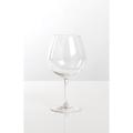 Capri Red Wine Glasses (Pack 12)