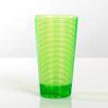 Pisa Green Highball Glasses (Pack of 12)
