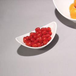Reach Bowls (Case of 36)