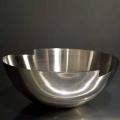 Impulse Zurich Edge Bowls (Pack of 12)