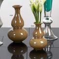Flora Large Vases (Case of 24)