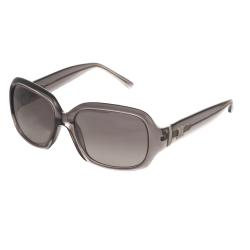 Celine Women's Oversized Square Sunglasses