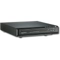 Dynex DX-DVD2 DVD Player (Refurbished)