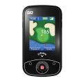 Callaway uPro Go Golf Course GPS