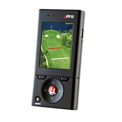 Callaway uPro Golf Course GPS