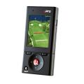 Callaway uPro Golf Course GPS