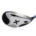 Callaway Men's 2006 X Tour Fairway Wood