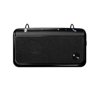 Motorola TX500 Wireless Bluetooth Car Hands-free Kit