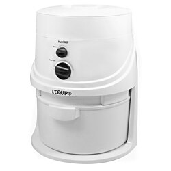 L'Equip Nutrimill Grain Mill by L'EQUIP