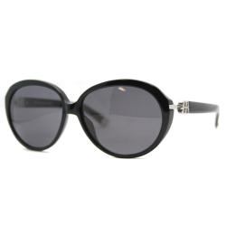 Balenciaga Women's Fashion Sunglasses