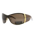 Dolce & Gabbana Women's DD 2019 Fashion Sunglasses