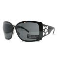 Dolce & Gabbana Women's Black Sunglasses