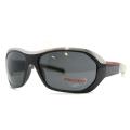 Prada Sunglasses Women's PR S01HS Fashion Sunglasses