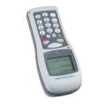 Opticon PHL 1300 Batch Portable Data Terminal