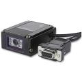 Opticon NLV-2101 2D CMOS Imager Barcode Scanner