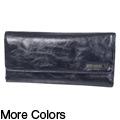 Kenneth Cole Reaction 'Tri Me A River' Wallet