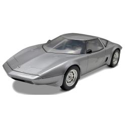 Revell 1:25 Scale Die Cast Aerovette