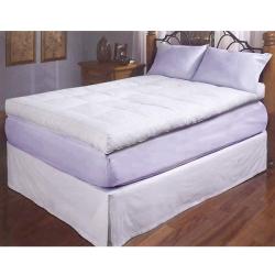 Online Deal