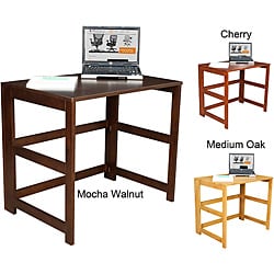 Flip Flop Home Office Desk