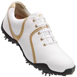 Footjoy Ladies LoPro Colletion