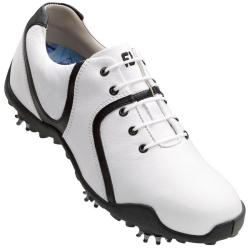 FOOTJOY Ladies Lopro Collection