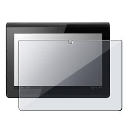 LCD Screen Protector for Sony Tablet S1