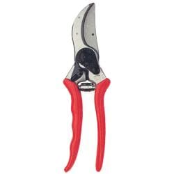 783929100012 UPC - Felco Pruner #2 Original Felco (Pack Of 1)