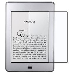 Anti-glare Screen Protector for Amazon Kindle Touch